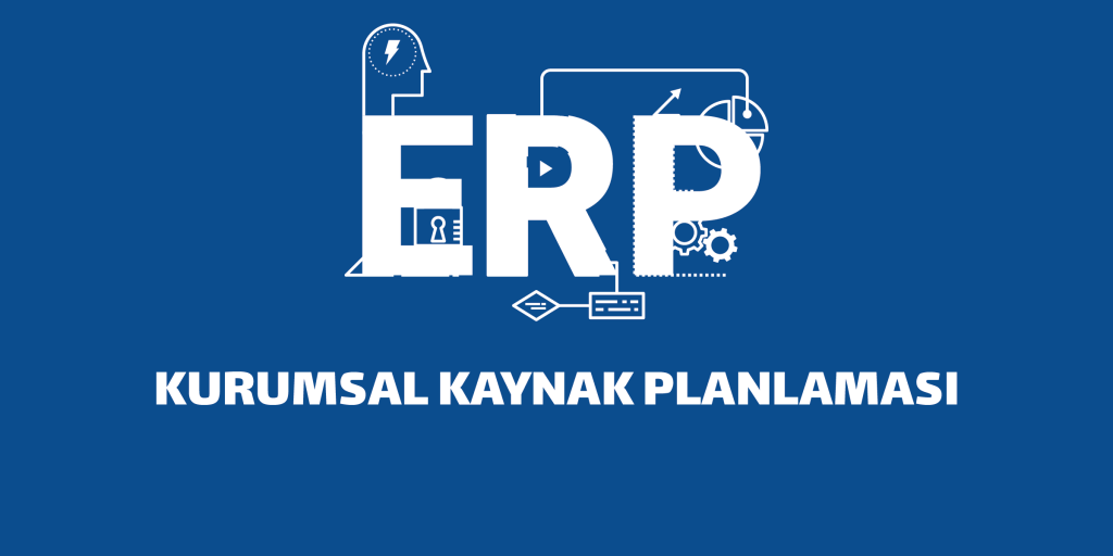 ERP Kurumsal Kaynak Planlamas Nedir Ak nsoft Global 0850 209 3545