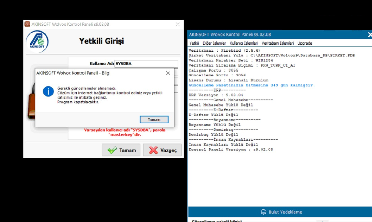 Akınsoft
