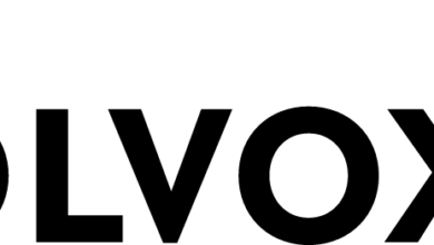 Akınsoft